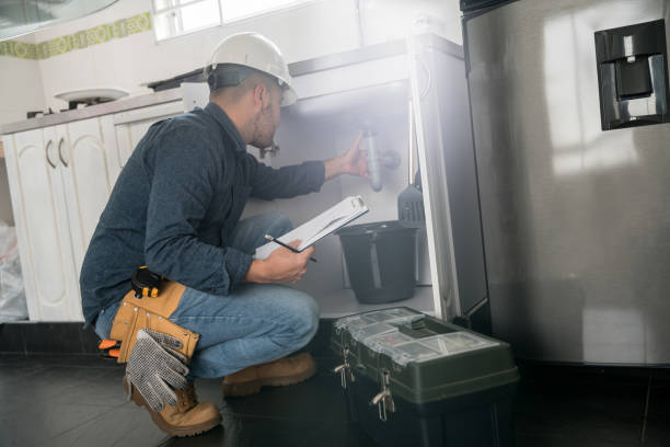 Best 24-Hour Plumber Near Me  in West Orange, TX