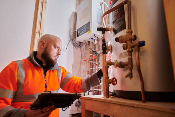 Best Local Plumber Services  in West Orange, TX