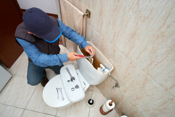 Best Plumbing Repair Near Me  in West Orange, TX