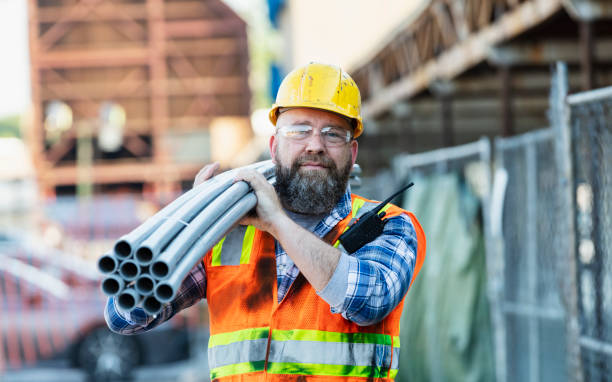 Best Leak Detection Services  in West Orange, TX