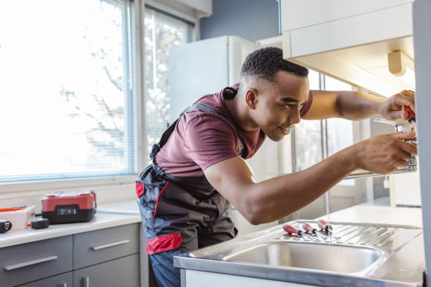 Best Toilet Repair Services  in West Orange, TX