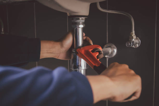 Best Best Plumbers Near Me  in West Orange, TX